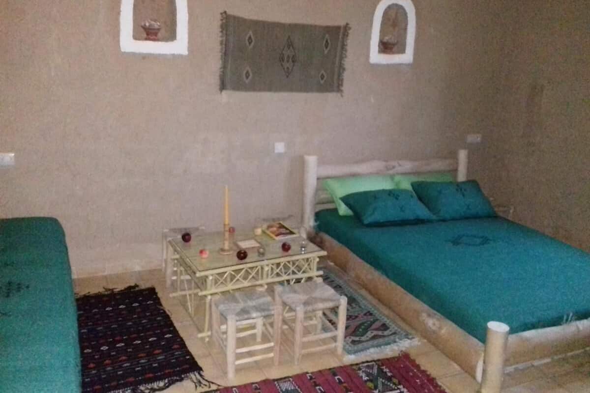 Quarto triplo | Quartos à prova de som, Wi-Fi de cortesia, roupa de cama
