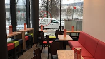 Café