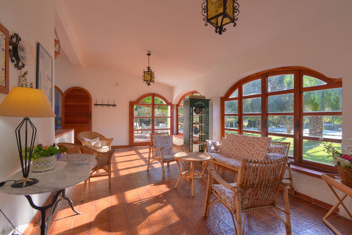 オーナーのプロフィール画像