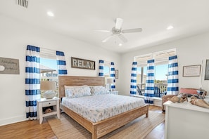 3 camere, ferro/asse da stiro, Wi-Fi gratuito, lenzuola