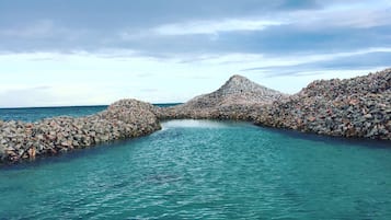 Toalhas de praia
