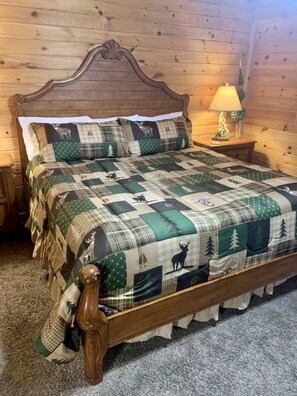 3 camere, ferro/asse da stiro, Wi-Fi, lenzuola