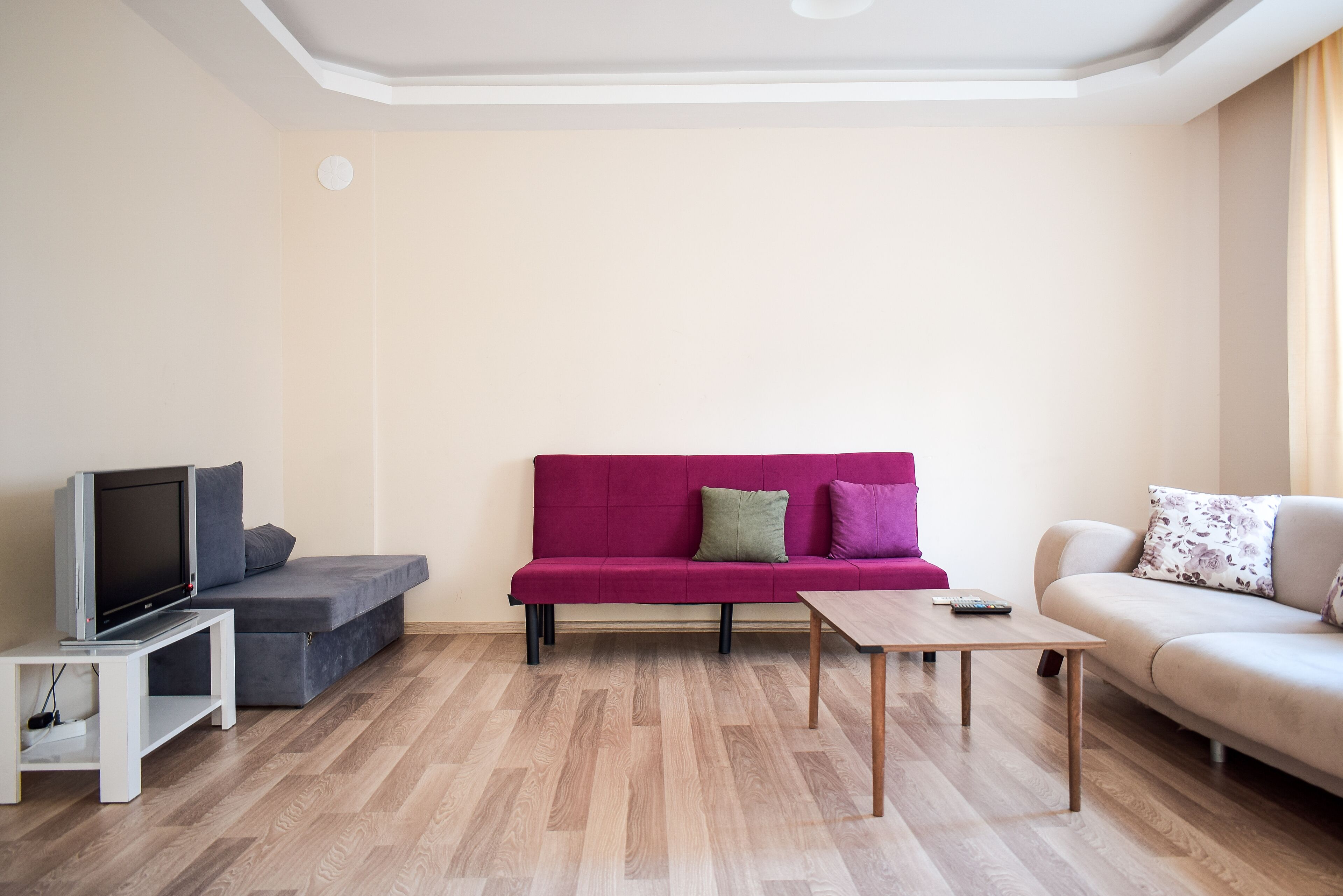 D-4. Mountain and Pool  View, Free WiFi, Spacious