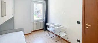BLUE HOUSE 1 av Design Studio