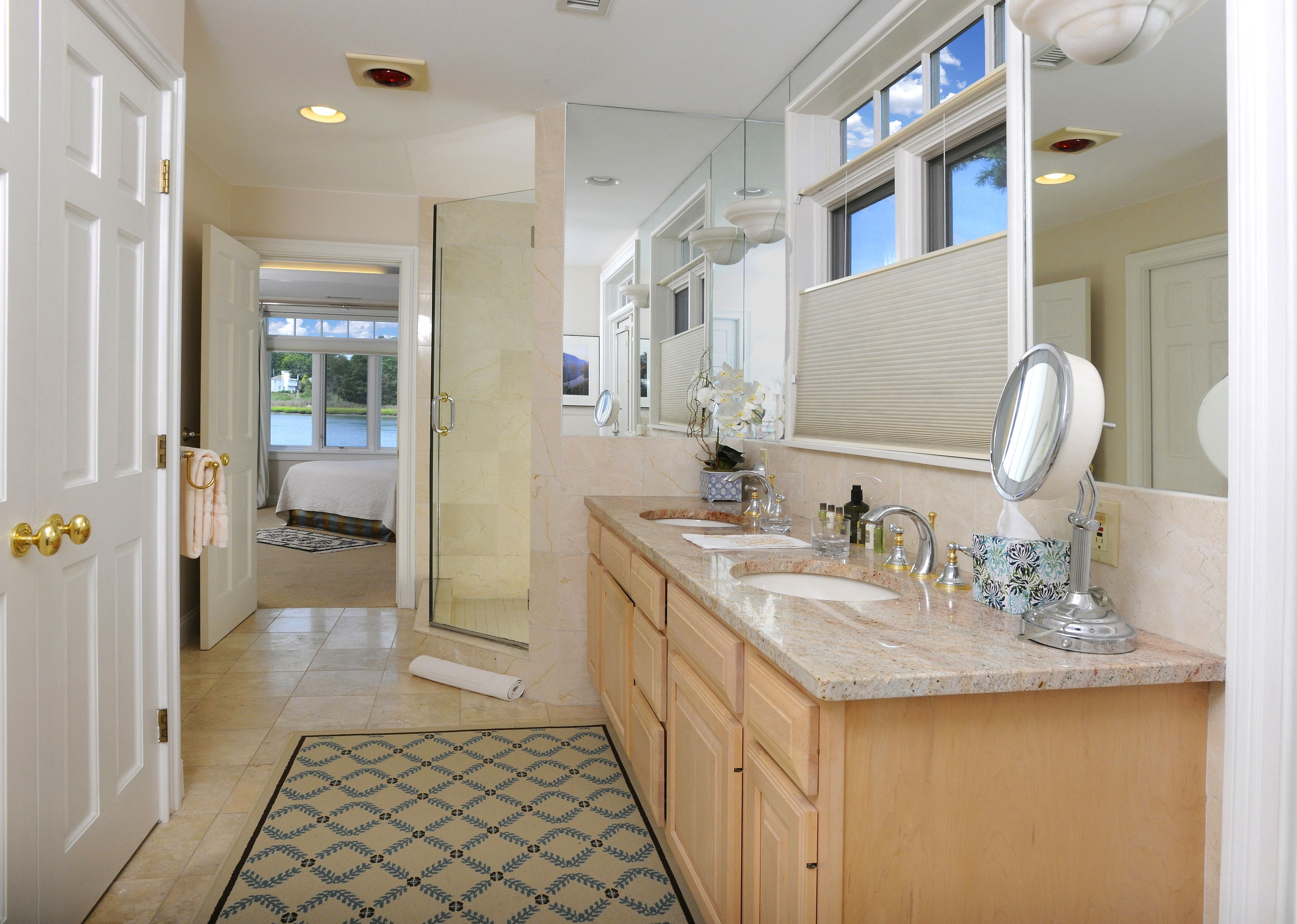 Thimble Islands Bed & Breakfast