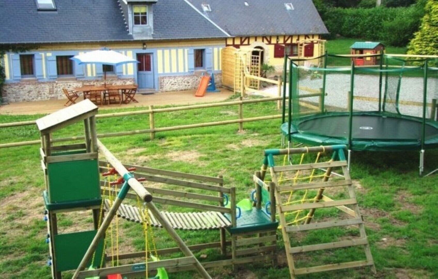 luxury hotels in Indiana