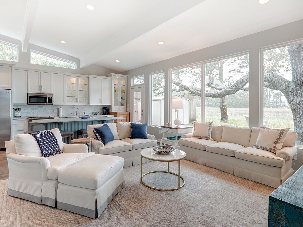 Heated Pool Access | 5*Clean | Flex Cancelation