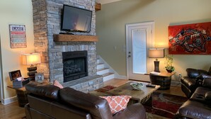 Uklassifisert bilde, 5 av 25, knapp