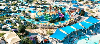 Sleep 13+ Austin Pflugerville Lake Home