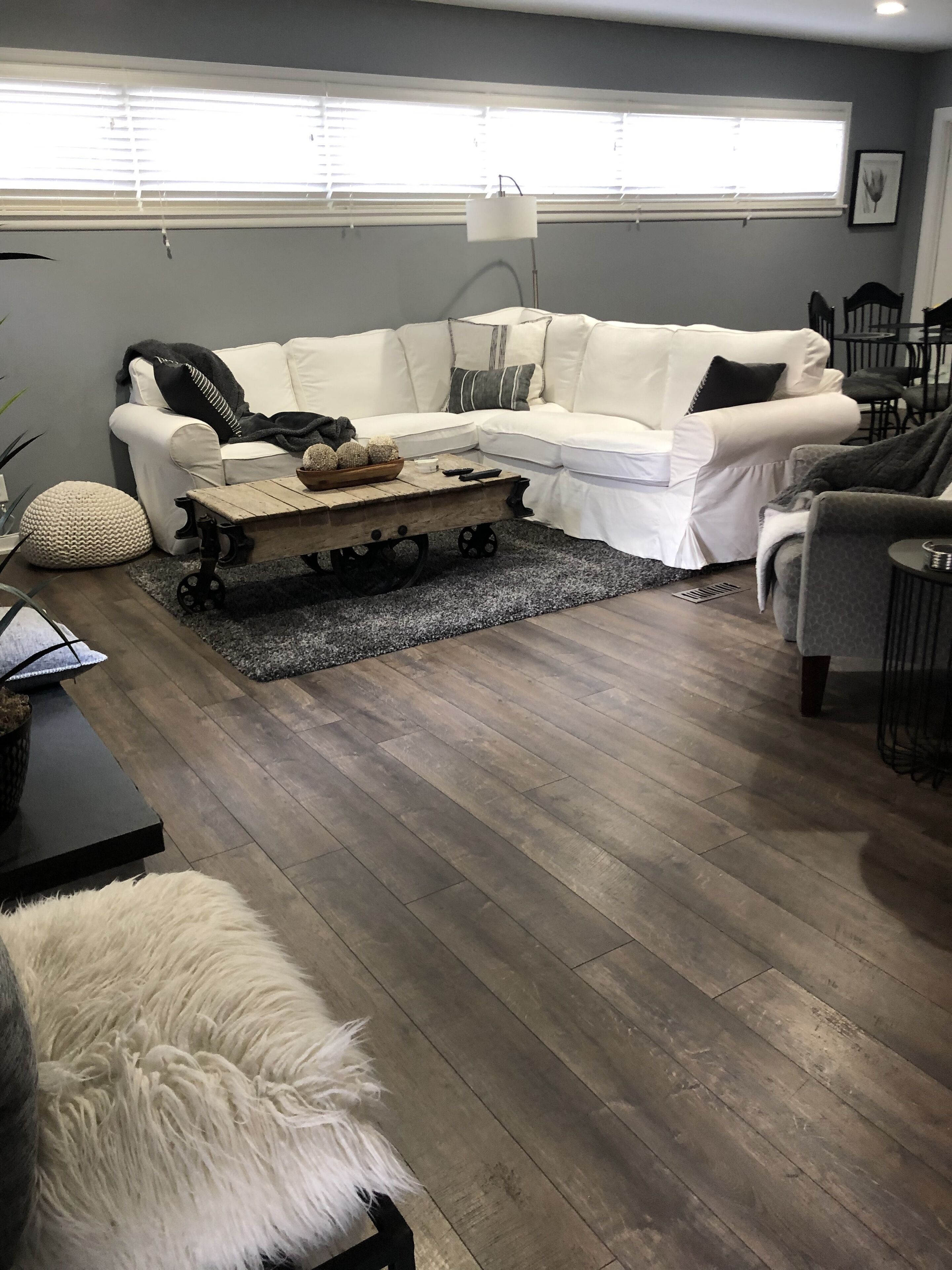 2 Bedroom 2 Bath Getaway In Warrenville