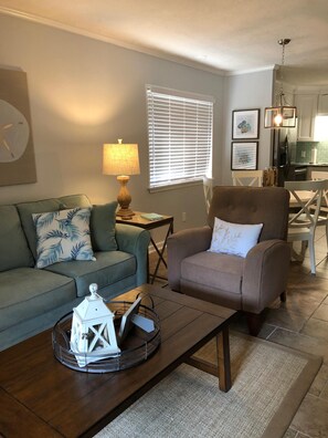 Smart-TV og DVD-spiller