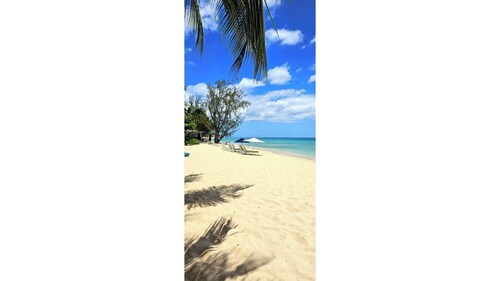 No. 2 Porters Court - offering Sun, Sea & Serenity on Barbados’ West Coast