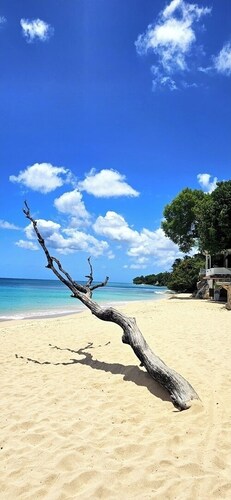 No. 2 Porters Court - Sun, Sea & Serenity on Barbados’ West Coast