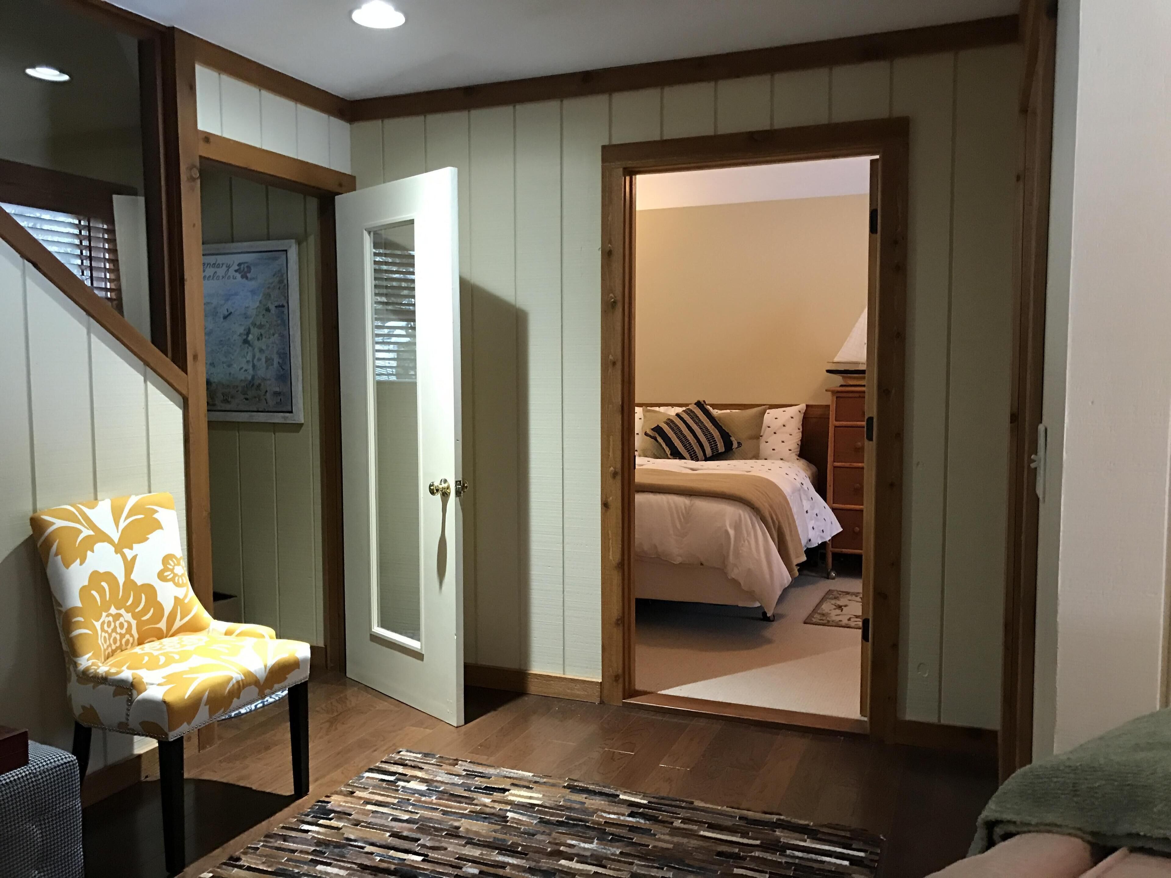 Harrison's Hideaway -  A Little Piece of Heaven on Earth!!