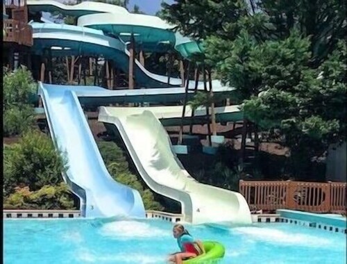 +++SALE+++King's Creek Williamsburg, VA..4th of July Week 2025. 7Day Rental Only