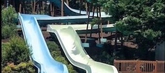 +++SALE+++King's Creek Williamsburg, VA..4th of July Week 2025. 7Day Rental Only