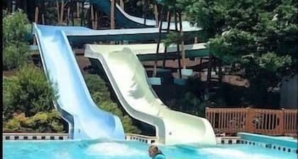 +++SALE+++King's Creek Williamsburg, VA..4th of July Week 2025. 7Day Rental Only