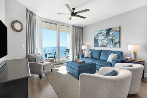 Smart TV, lettore DVD