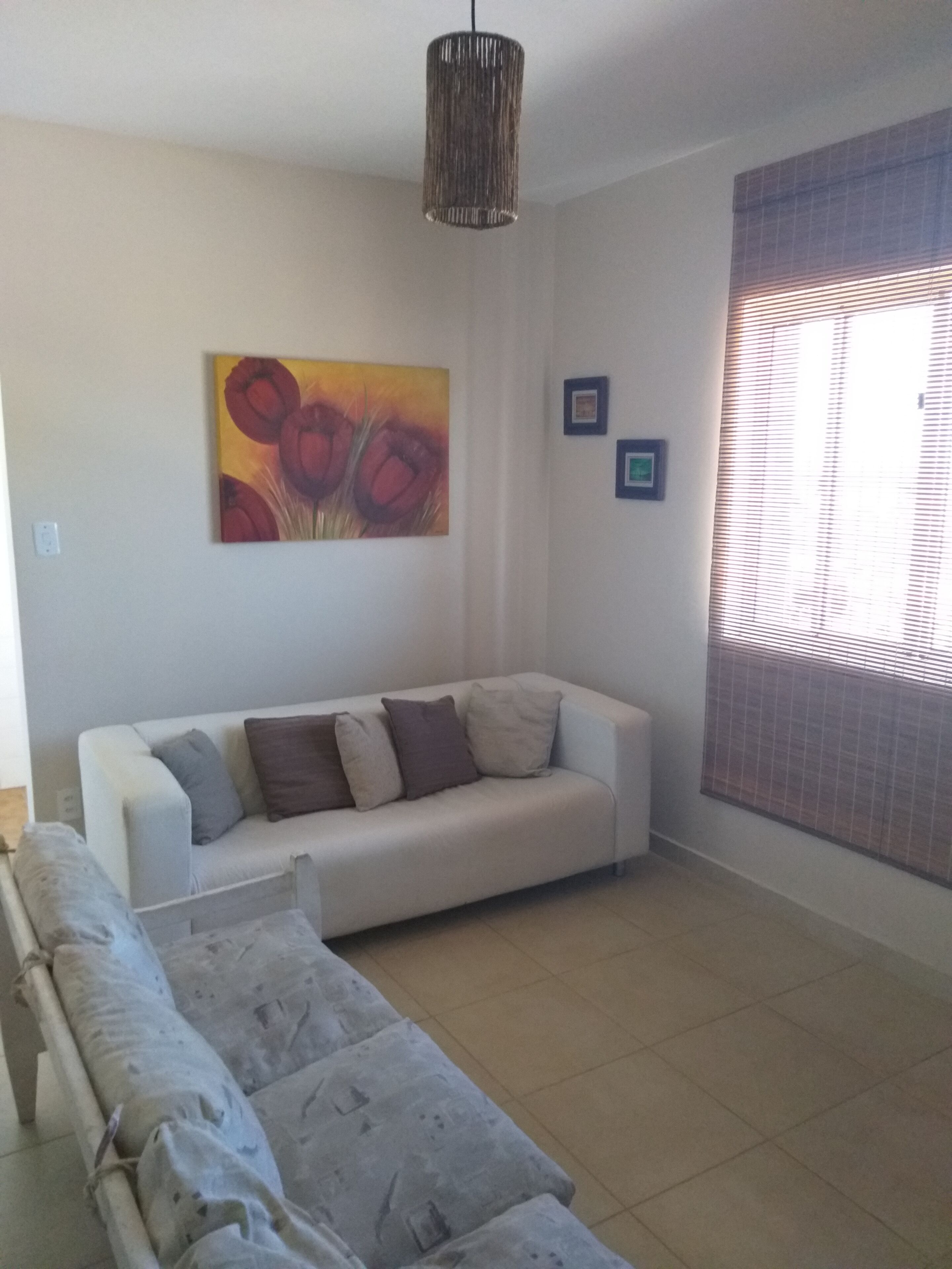 Easter holiday, fit Foot in the Sand.