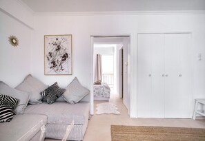 TV, Netflix, libri, servizi in streaming