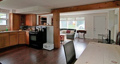 Hostaway