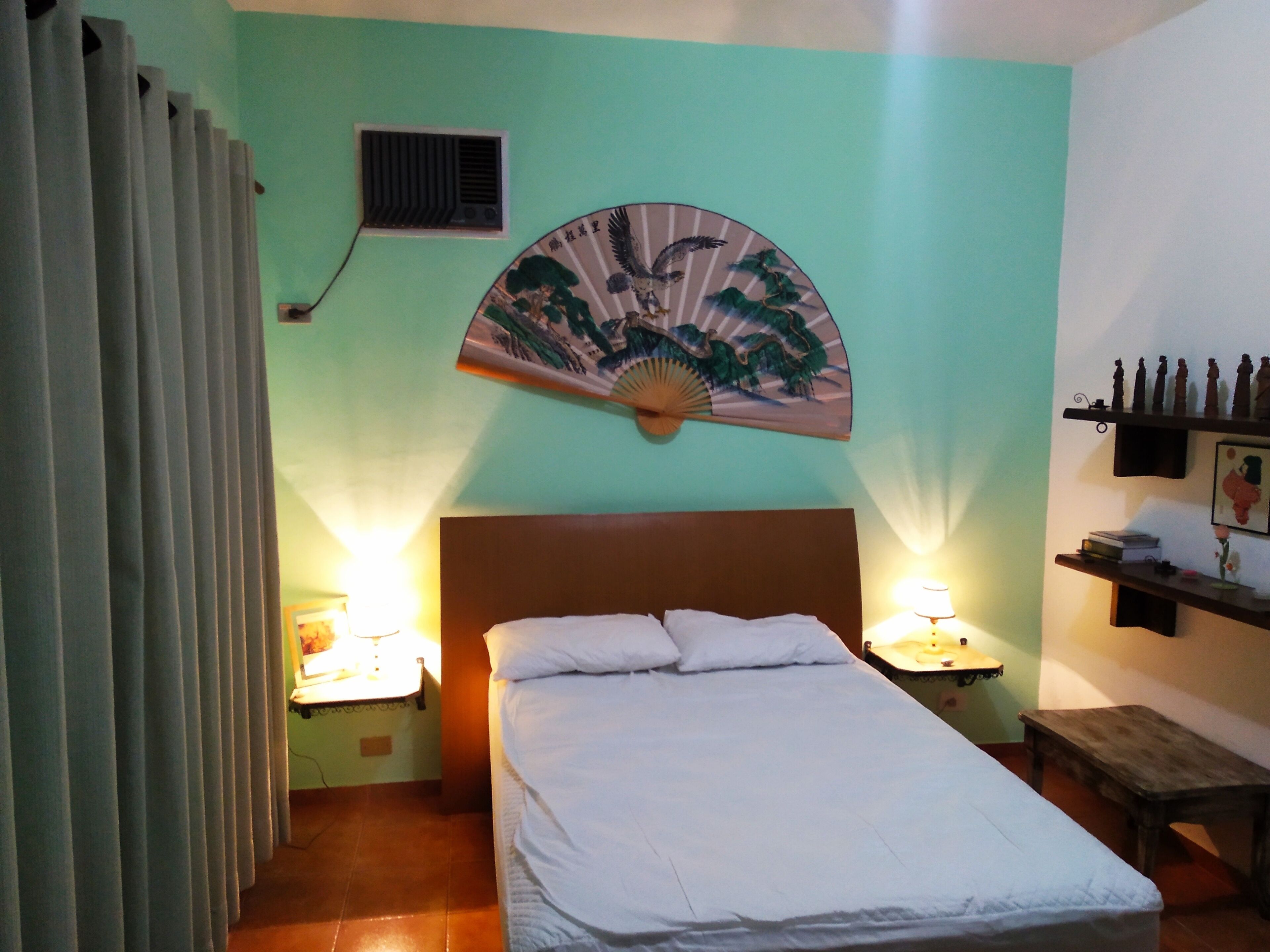 Villa Aloi - Spectacular place 45 min from SP