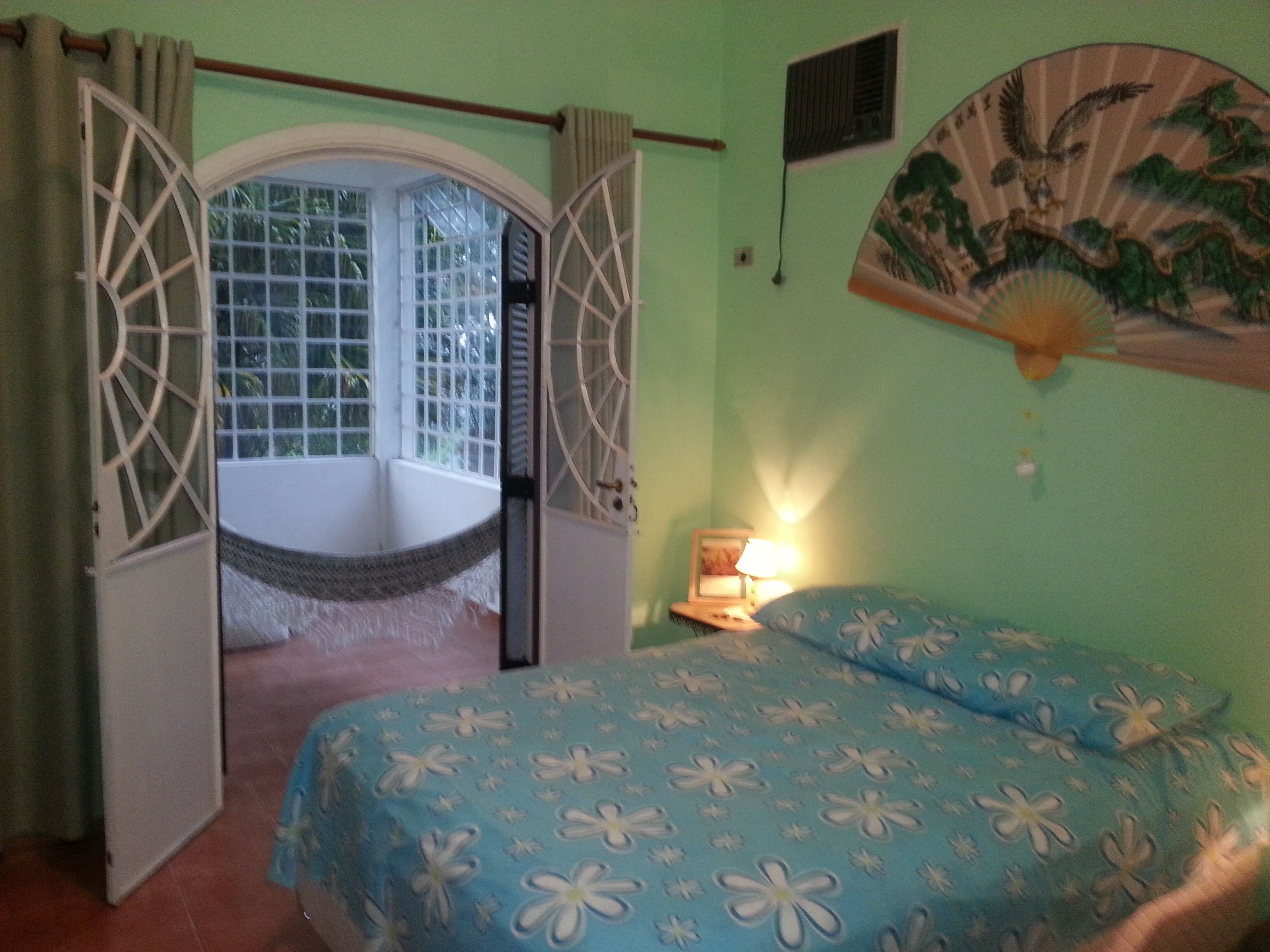 Villa Aloi - Spectacular place 45 min from SP