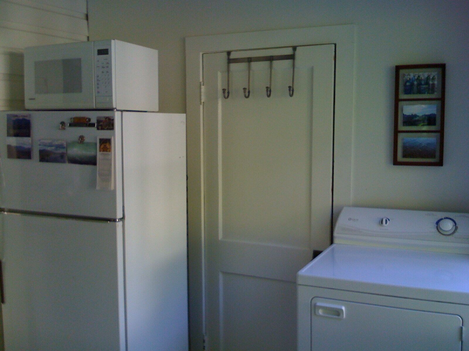 Adirondacks - Hill Top Bungalow - Keene, NY (Near Lake Placid)