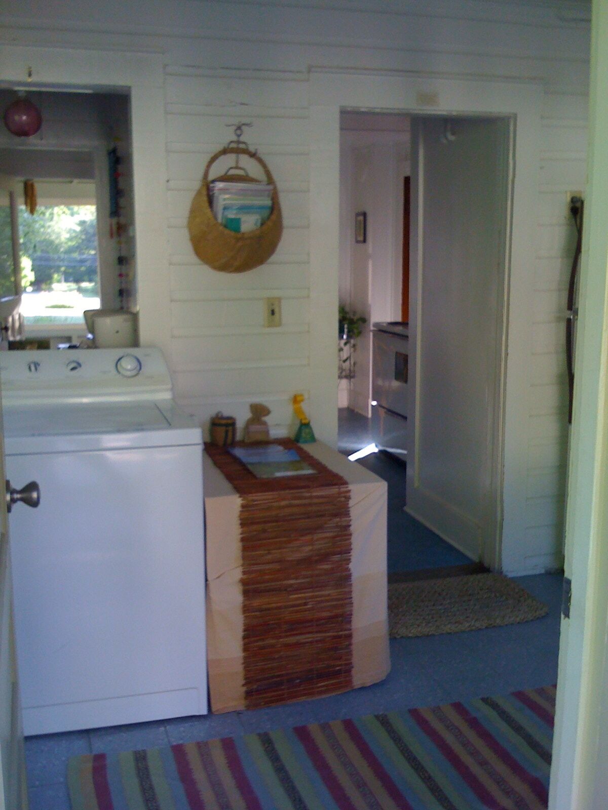 Adirondacks - Hill Top Bungalow - Keene, NY (Near Lake Placid)