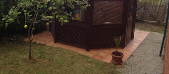 Townhouse in San Vicente de la Barquera
