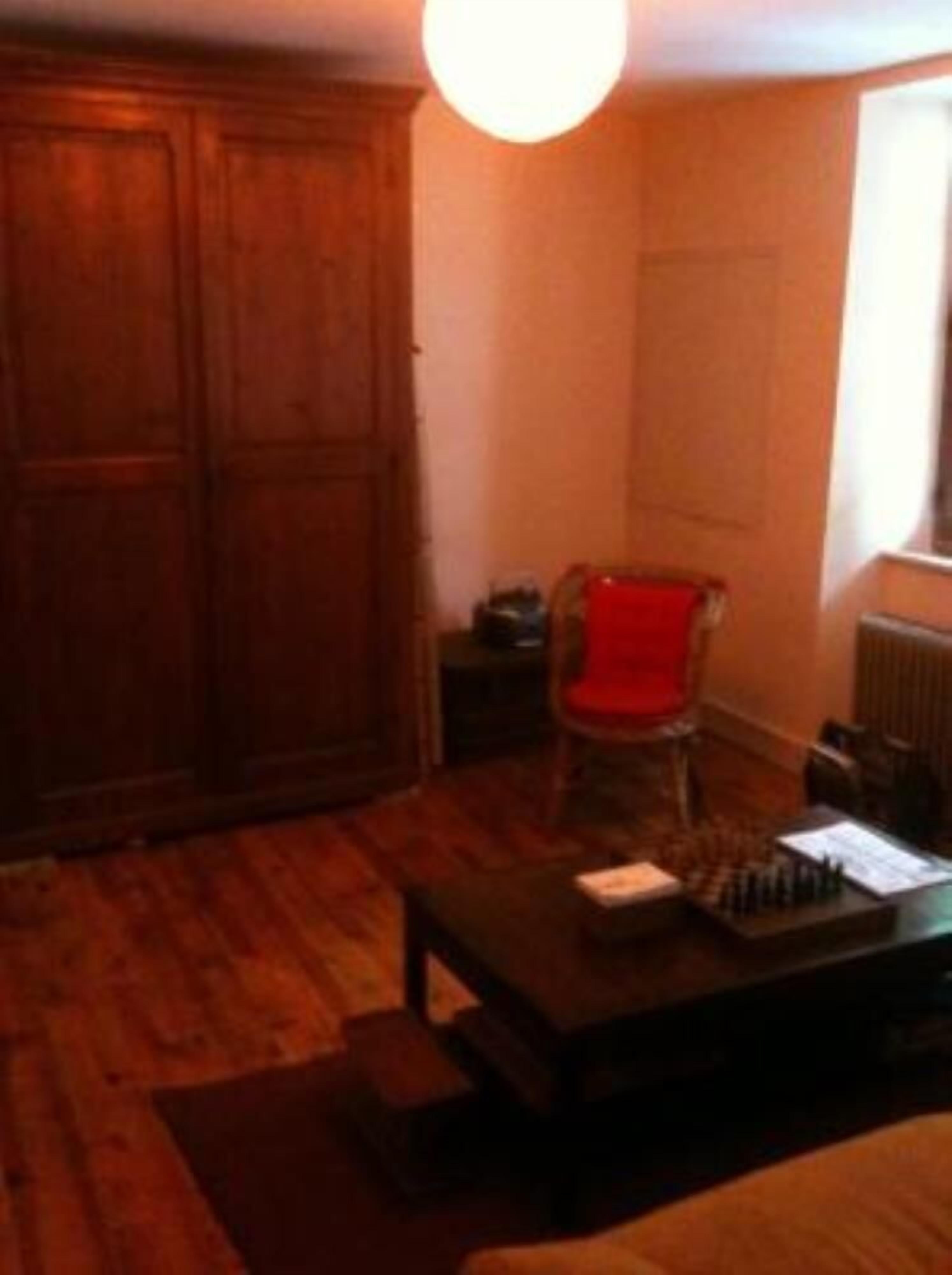 House / Villa - LACAVE