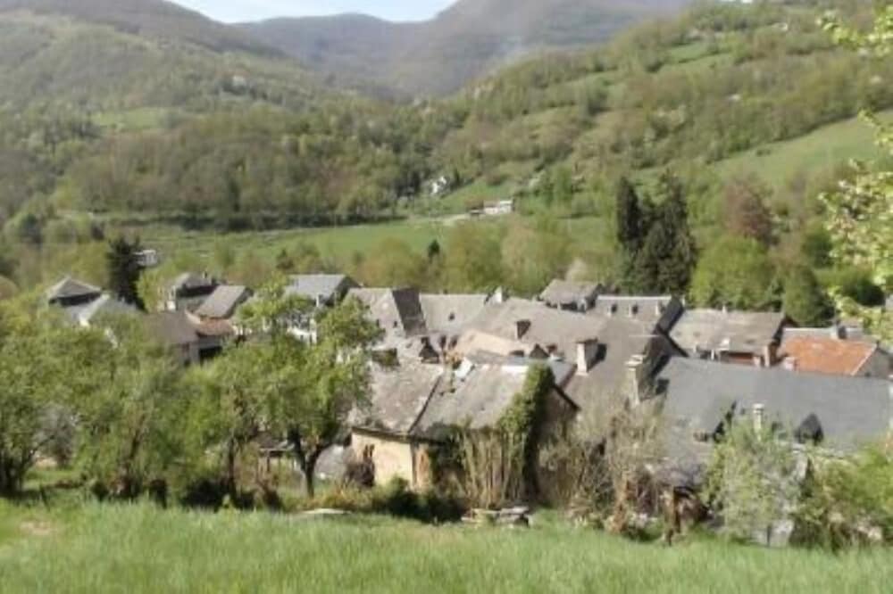 House / Villa - LACAVE