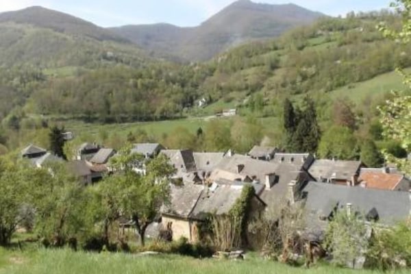 Panoramafoto
