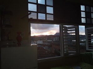 Eksteriør