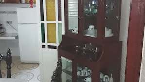 Bữa sáng nấu theo yêu cầu hàng ngày với phụ phí nhỏ 