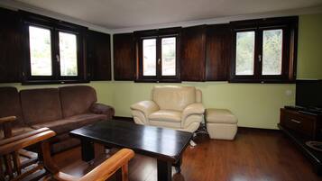 スマートテレビ、DVD プレーヤー、ステレオ