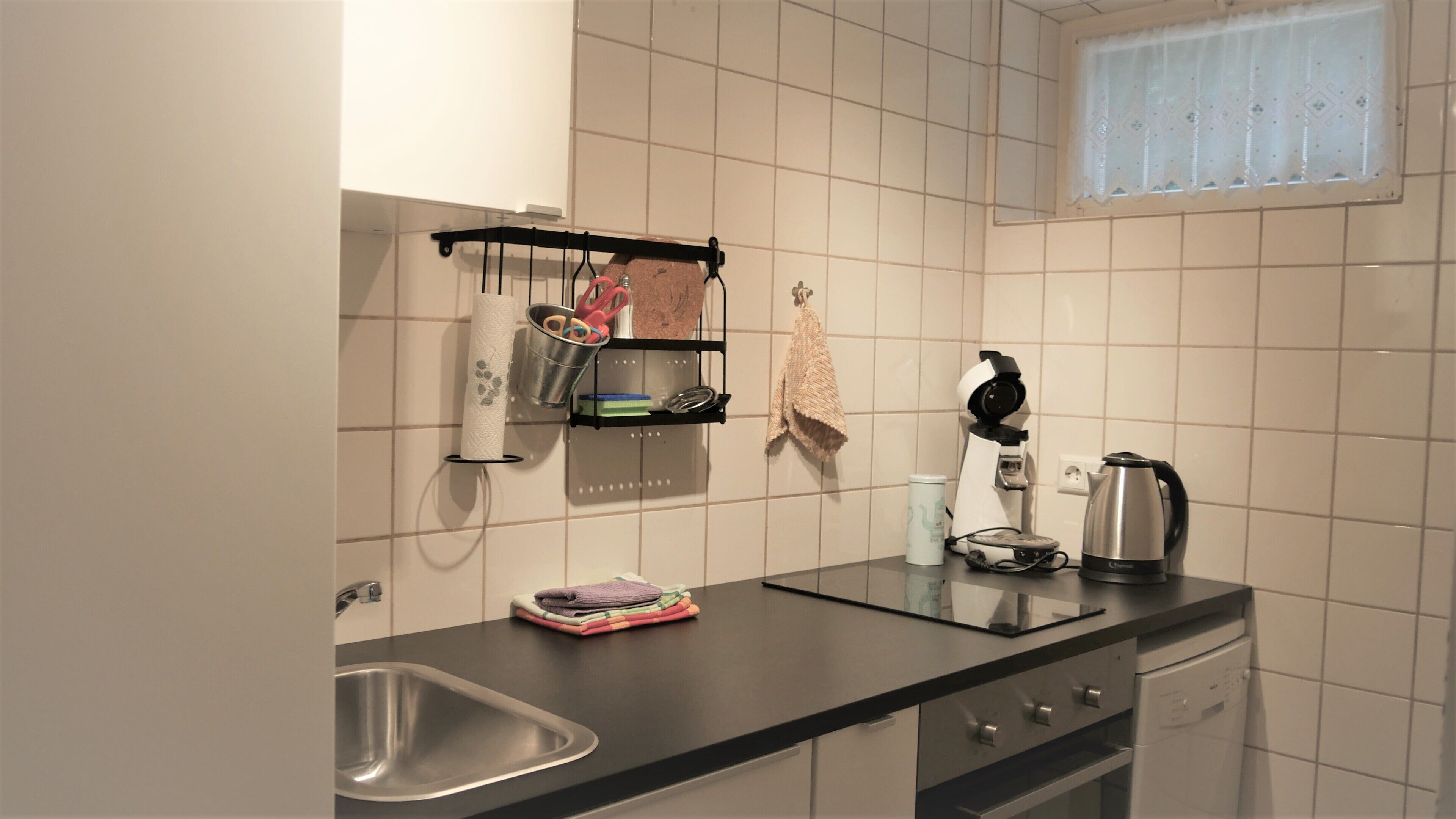 10 Best LongTerm Rentals In Stuttgart, Germany Updated 2024 Trip101