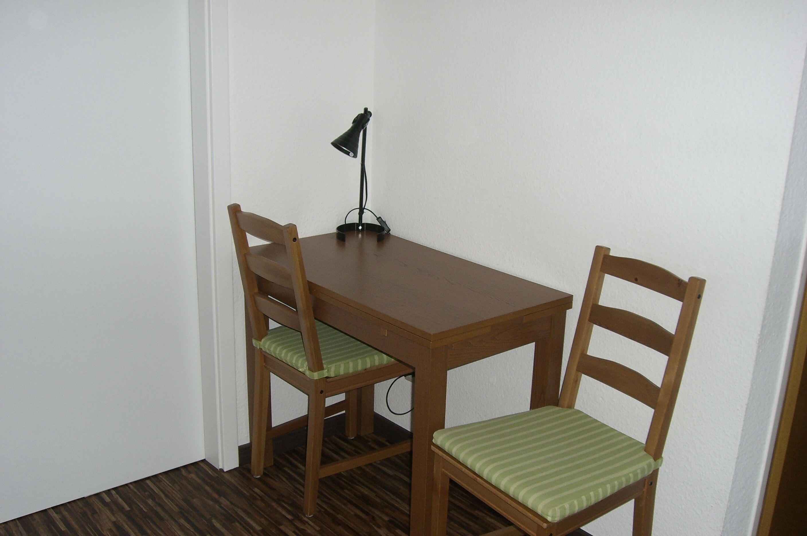 10 Best LongTerm Rentals In Stuttgart, Germany Updated 2024 Trip101