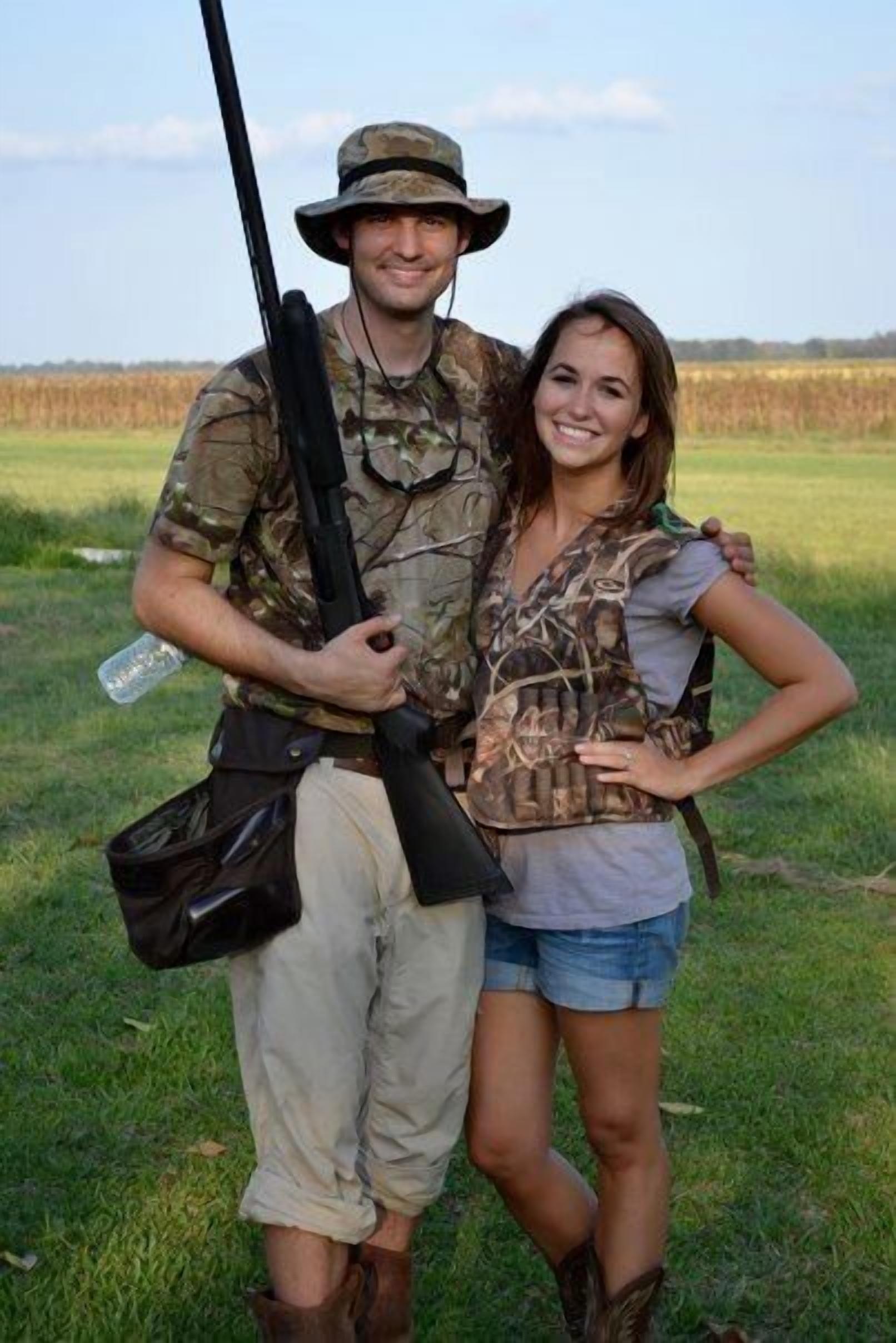 beautiful lodge in a relaxed country setting!