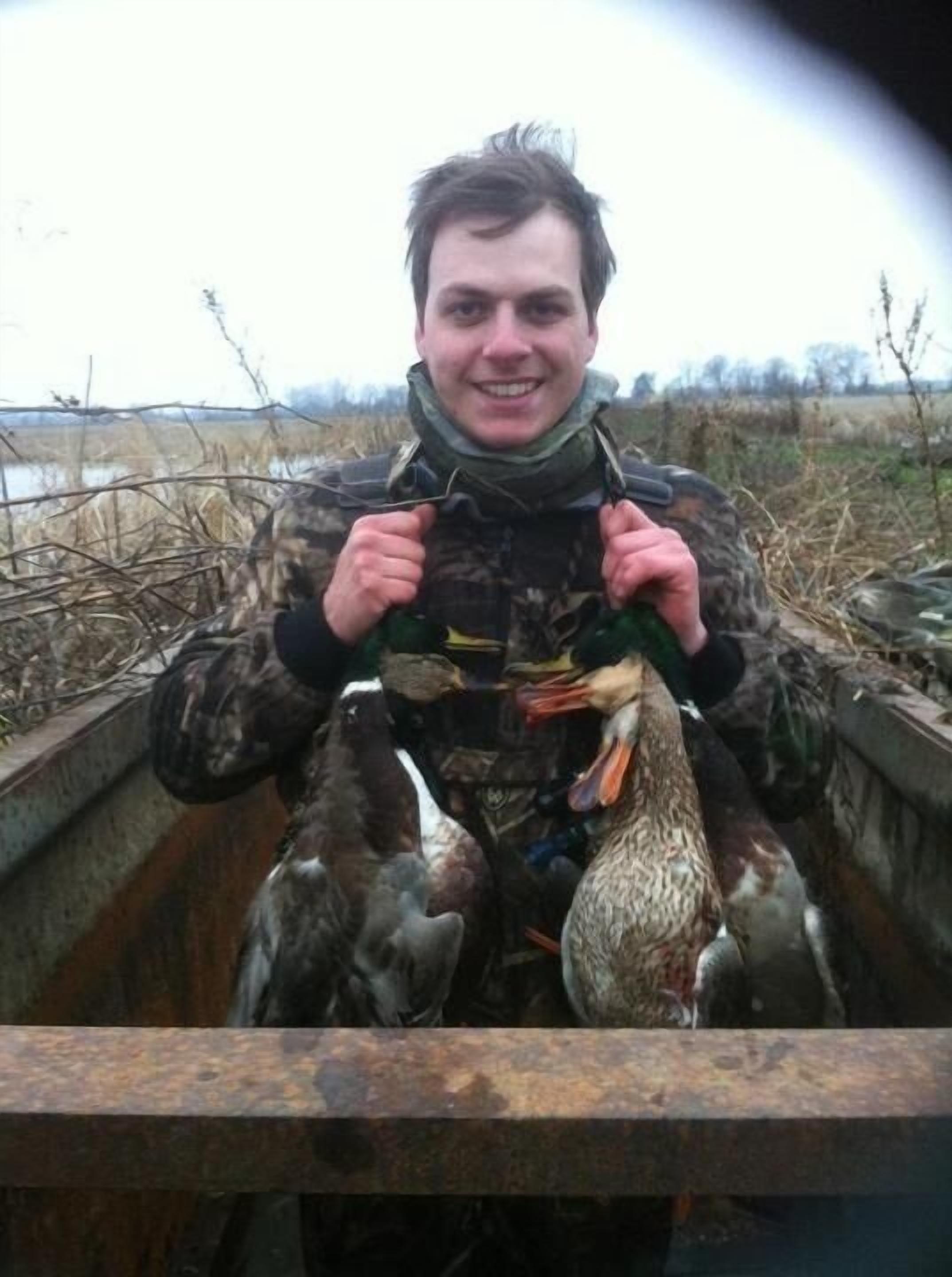 beautiful lodge in a relaxed country setting!