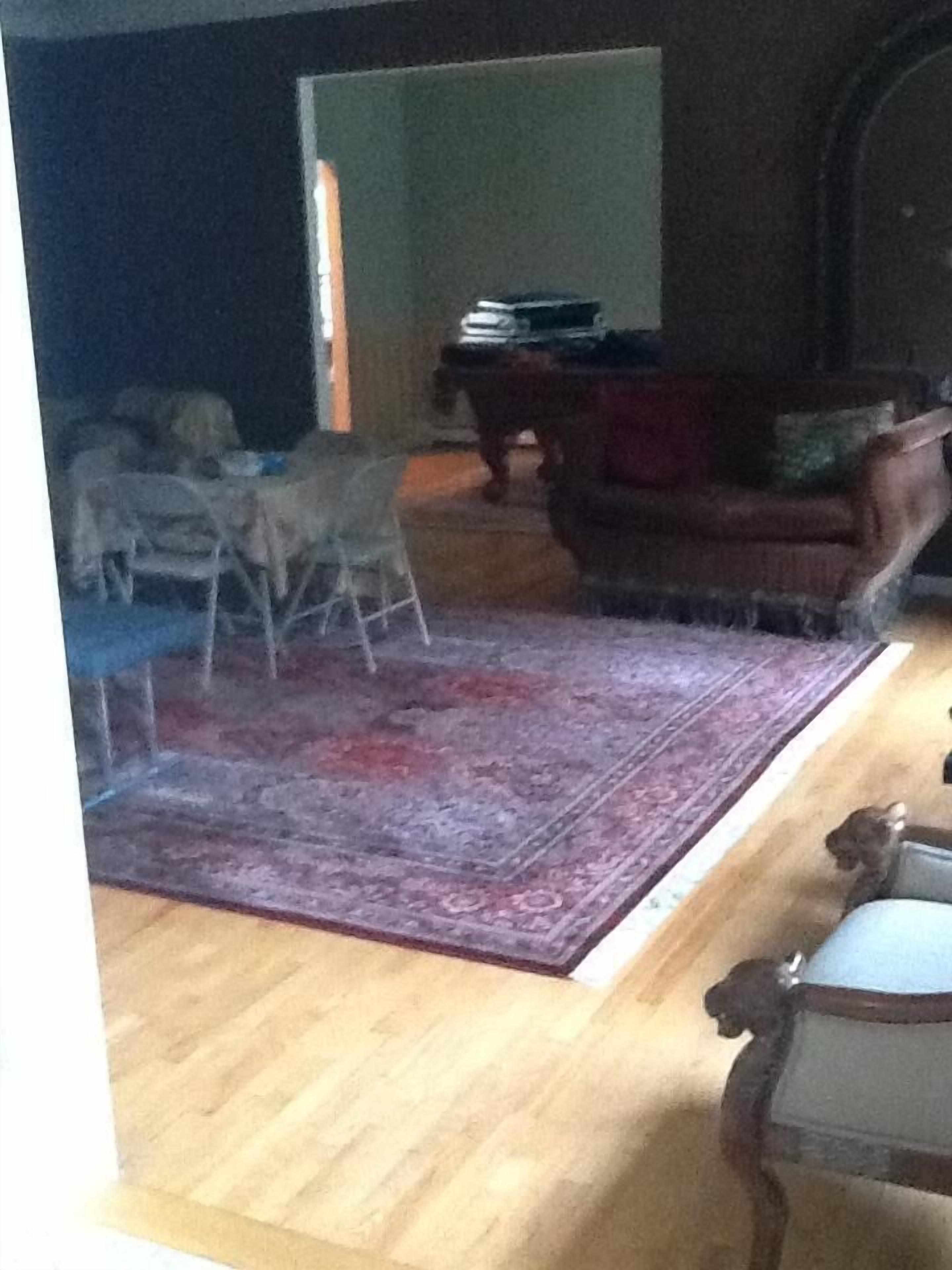 Private Mansion Theater Hot Tub Grotto Cave And More... Outside use only !