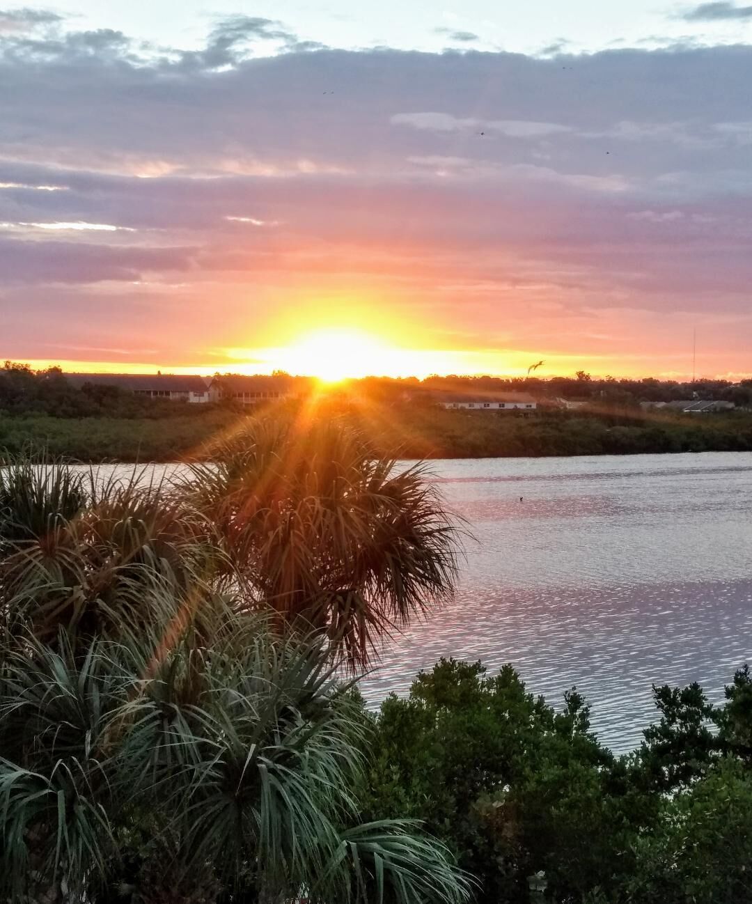 Waterfront Condo with an amazing view - Pet Friendly