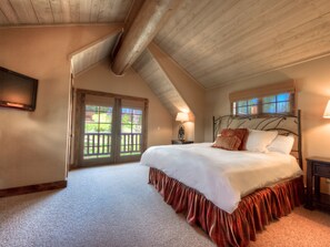 5 Schlafzimmer, Bügeleisen/Bügelbrett, Internetzugang, Bettwäsche