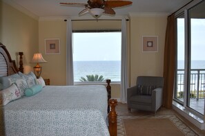 2 camere, ferro/asse da stiro, culla da viaggio, Wi-Fi gratuito