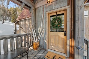 Property grounds - Raven`s Ridge-Access to Pool! (Lead)