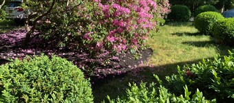 Beautiful East Hampton Home, Pets welcome