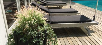 Beautiful East Hampton Home, Pets welcome