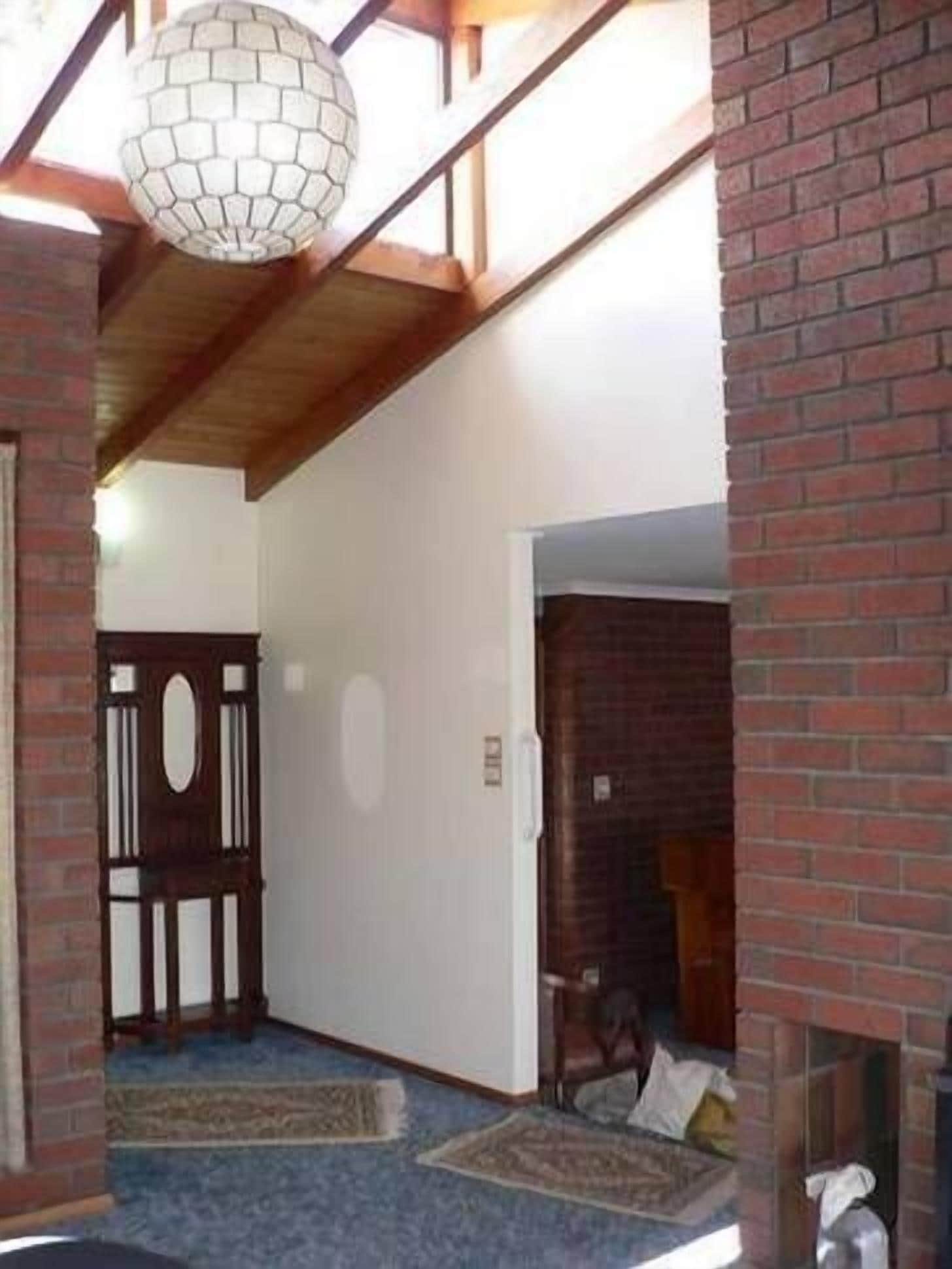 Derwent Retreat (12 Austins Ferry Road) — image 8