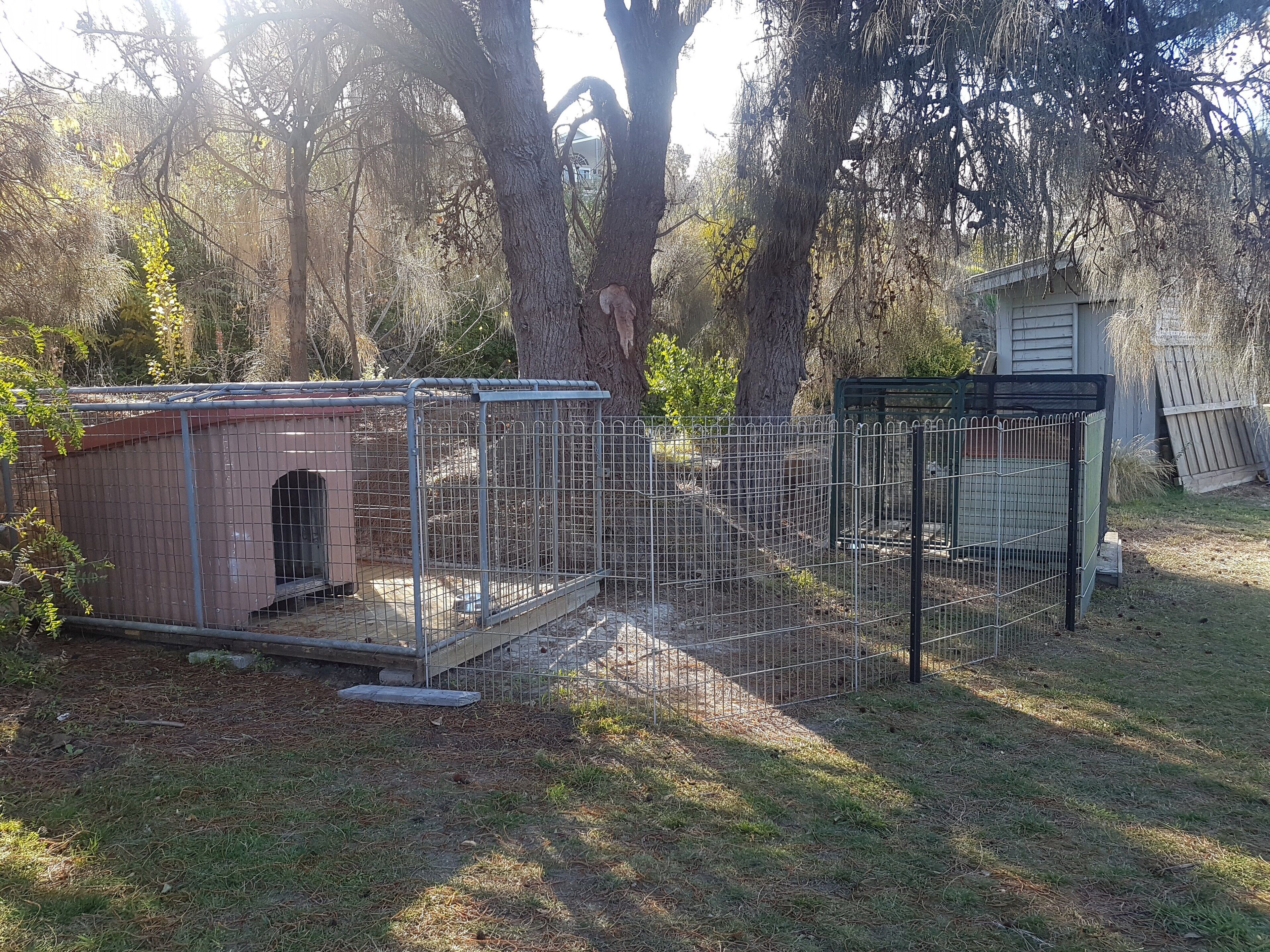 Derwent Retreat (12 Austins Ferry Road) — image 6