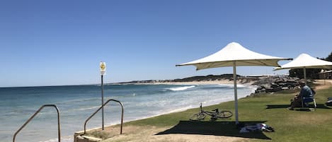 Playa